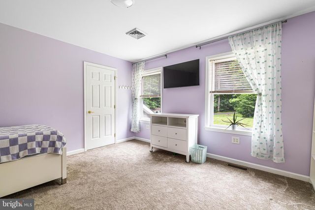 2511 CAMP ROCK HILL RD, Quakertown, PA 18951