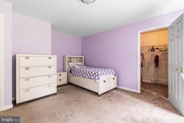 2511 CAMP ROCK HILL RD, Quakertown, PA 18951