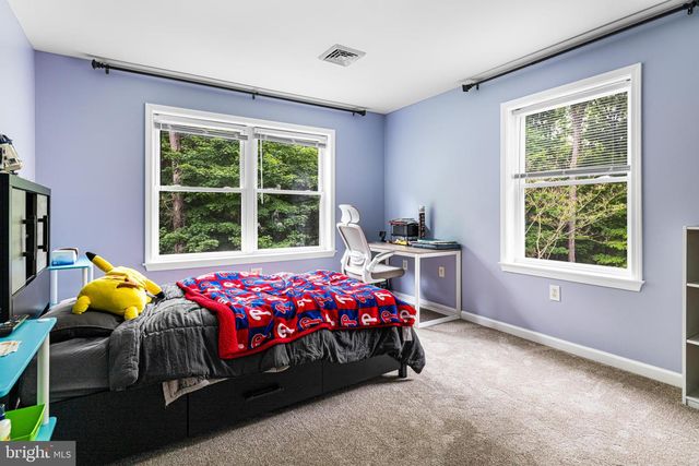 2511 CAMP ROCK HILL RD, Quakertown, PA 18951
