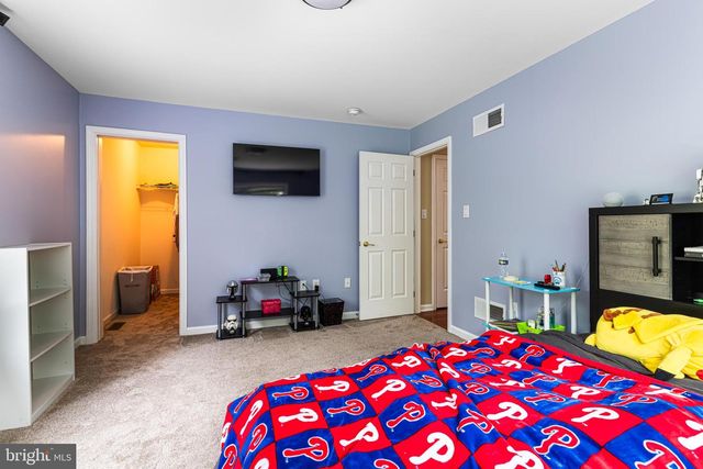 2511 CAMP ROCK HILL RD, Quakertown, PA 18951