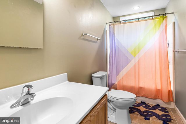 2511 CAMP ROCK HILL RD, Quakertown, PA 18951