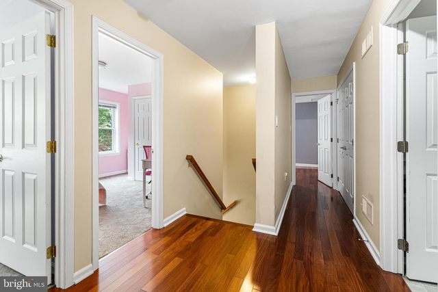 2511 CAMP ROCK HILL RD, Quakertown, PA 18951