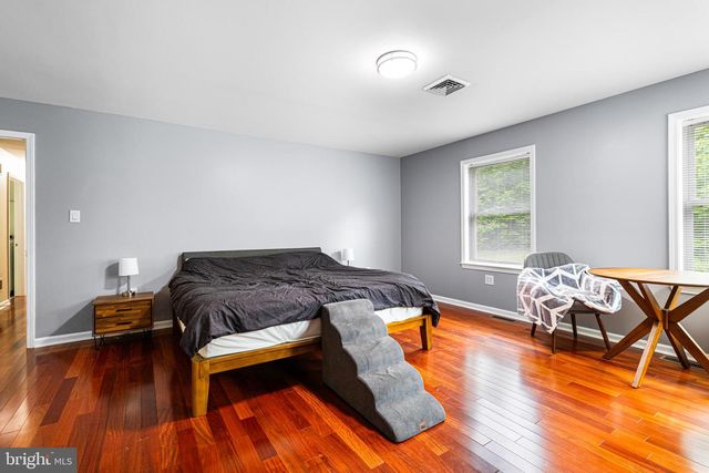 2511 CAMP ROCK HILL RD, Quakertown, PA 18951