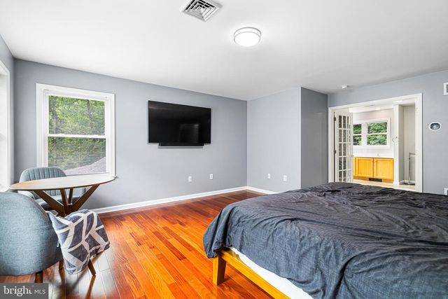2511 CAMP ROCK HILL RD, Quakertown, PA 18951