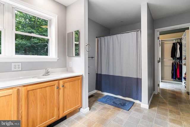 2511 CAMP ROCK HILL RD, Quakertown, PA 18951