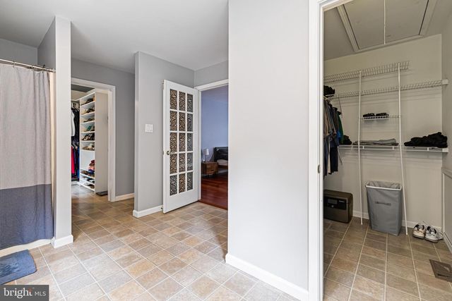2511 CAMP ROCK HILL RD, Quakertown, PA 18951