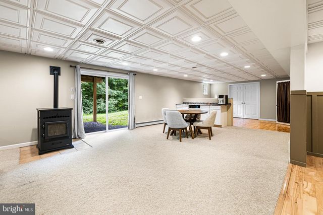 2511 CAMP ROCK HILL RD, Quakertown, PA 18951