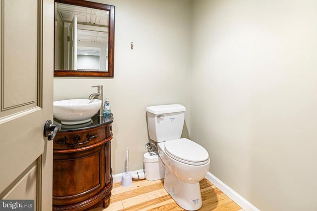 2511 CAMP ROCK HILL RD, Quakertown, PA 18951