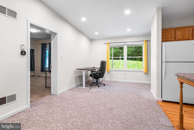 2511 CAMP ROCK HILL RD, Quakertown, PA 18951