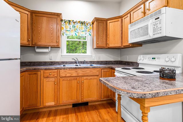 2511 CAMP ROCK HILL RD, Quakertown, PA 18951
