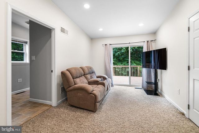 2511 CAMP ROCK HILL RD, Quakertown, PA 18951