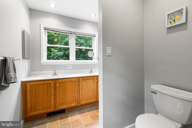 2511 CAMP ROCK HILL RD, Quakertown, PA 18951
