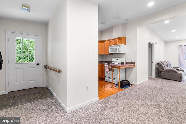 2511 CAMP ROCK HILL RD, Quakertown, PA 18951
