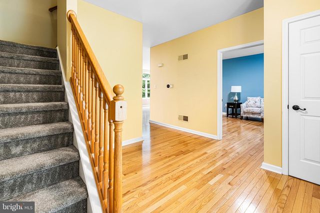 2511 CAMP ROCK HILL RD, Quakertown, PA 18951