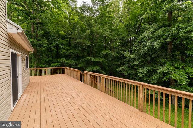 2511 CAMP ROCK HILL RD, Quakertown, PA 18951