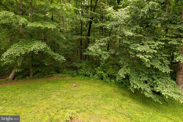 2511 CAMP ROCK HILL RD, Quakertown, PA 18951