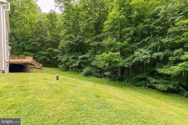 2511 CAMP ROCK HILL RD, Quakertown, PA 18951