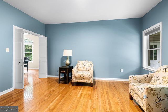 2511 CAMP ROCK HILL RD, Quakertown, PA 18951