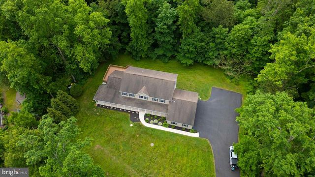 2511 CAMP ROCK HILL RD, Quakertown, PA 18951