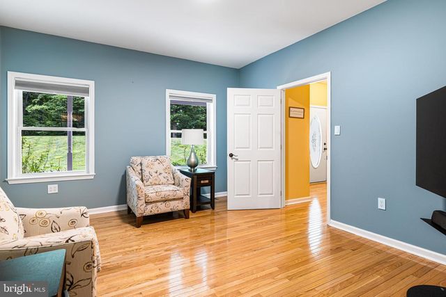 2511 CAMP ROCK HILL RD, Quakertown, PA 18951