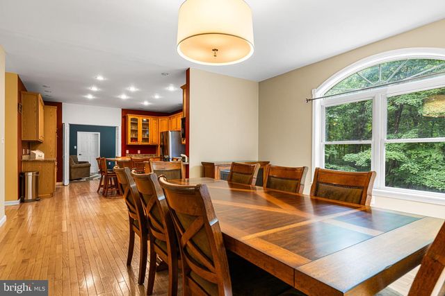 2511 CAMP ROCK HILL RD, Quakertown, PA 18951