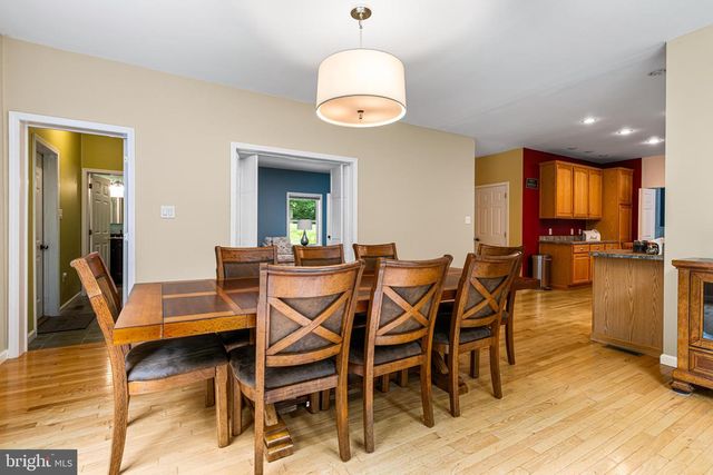 2511 CAMP ROCK HILL RD, Quakertown, PA 18951
