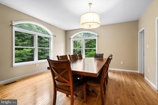2511 CAMP ROCK HILL RD, Quakertown, PA 18951
