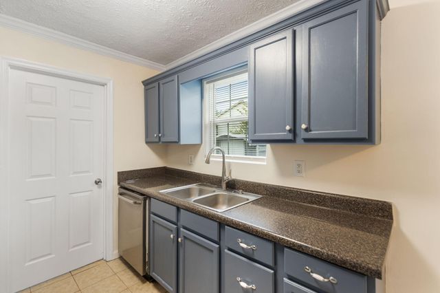 1541 Oak Tree Lane, SE, Cleveland, TN 37311