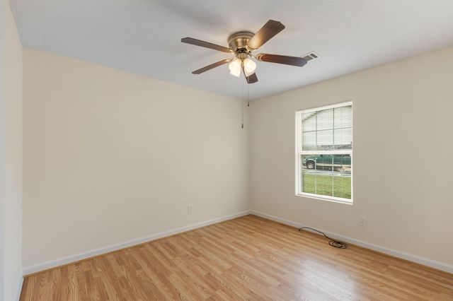 1541 Oak Tree Lane, SE, Cleveland, TN 37311