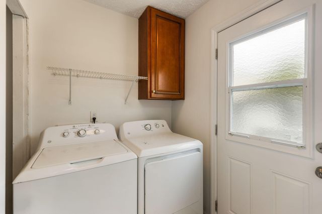 1541 Oak Tree Lane, SE, Cleveland, TN 37311