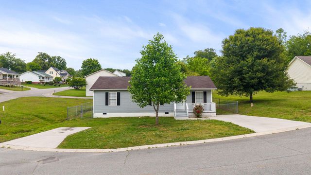 1541 Oak Tree Lane, SE, Cleveland, TN 37311