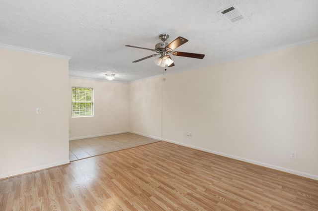 1541 Oak Tree Lane, SE, Cleveland, TN 37311