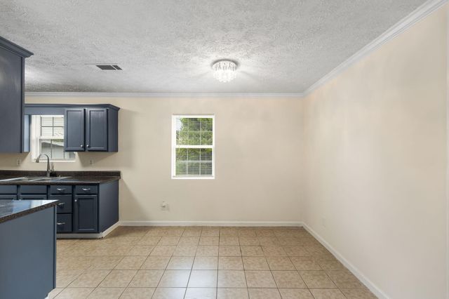 1541 Oak Tree Lane, SE, Cleveland, TN 37311