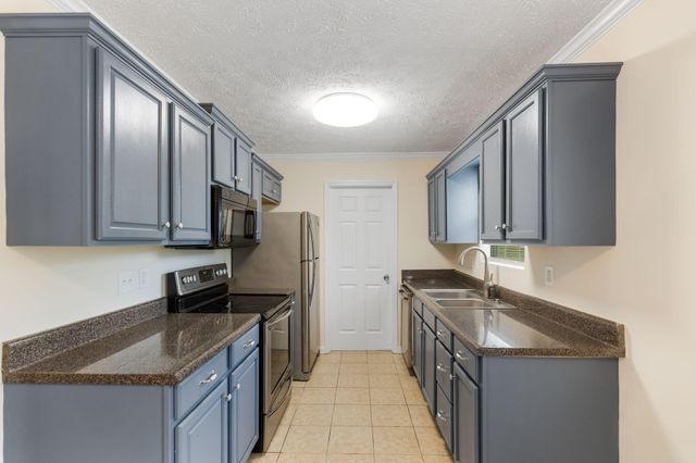1541 Oak Tree Lane, SE, Cleveland, TN 37311