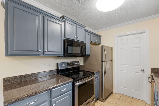 1541 Oak Tree Lane, SE, Cleveland, TN 37311