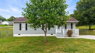 1541 Oak Tree Lane, SE, Cleveland, TN 37311
