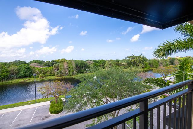 4907 Midtown Lane 1411, Palm Beach Gardens, FL 33418