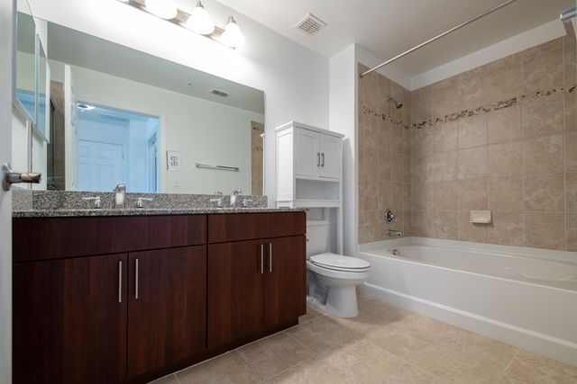 4907 Midtown Lane 1411, Palm Beach Gardens, FL 33418