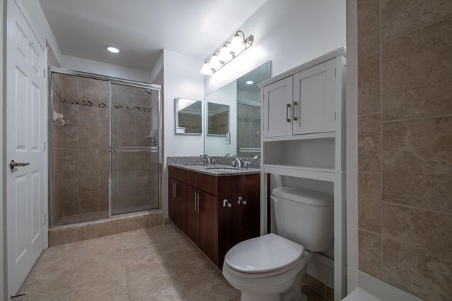 4907 Midtown Lane 1411, Palm Beach Gardens, FL 33418