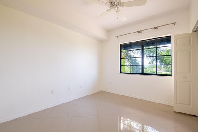 4907 Midtown Lane 1411, Palm Beach Gardens, FL 33418