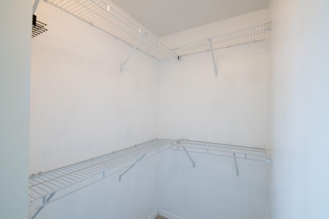 4907 Midtown Lane 1411, Palm Beach Gardens, FL 33418