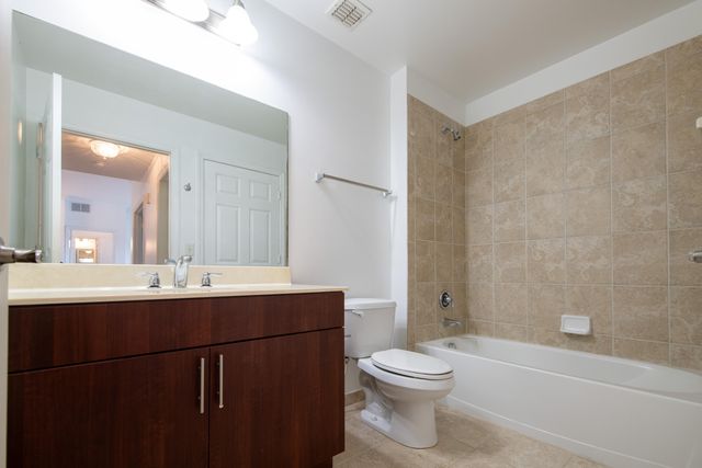 4907 Midtown Lane 1411, Palm Beach Gardens, FL 33418
