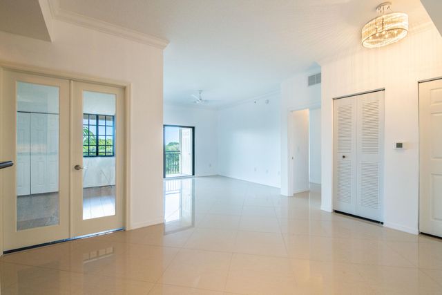 4907 Midtown Lane 1411, Palm Beach Gardens, FL 33418
