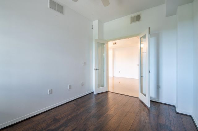 4907 Midtown Lane 1411, Palm Beach Gardens, FL 33418