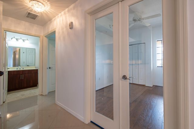 4907 Midtown Lane 1411, Palm Beach Gardens, FL 33418