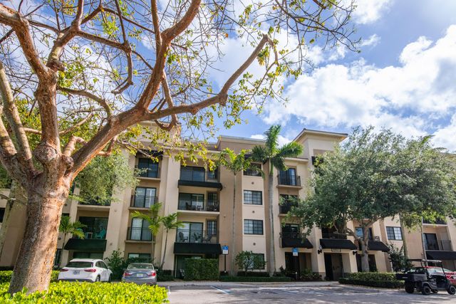 4907 Midtown Lane 1411, Palm Beach Gardens, FL 33418