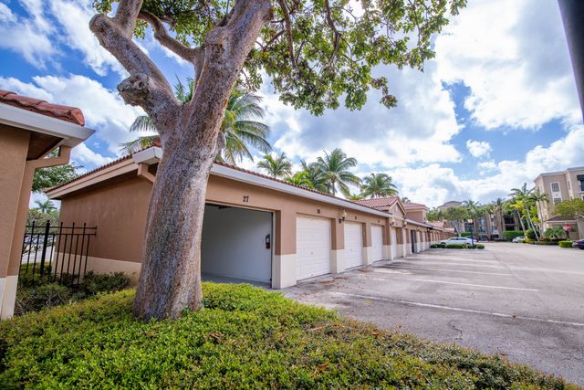 4907 Midtown Lane 1411, Palm Beach Gardens, FL 33418