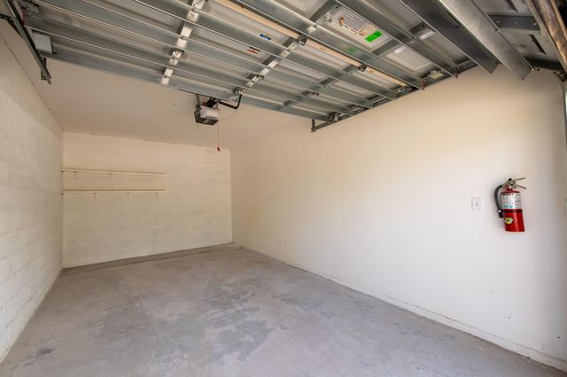 4907 Midtown Lane 1411, Palm Beach Gardens, FL 33418