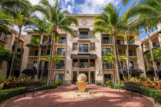 4907 Midtown Lane 1411, Palm Beach Gardens, FL 33418
