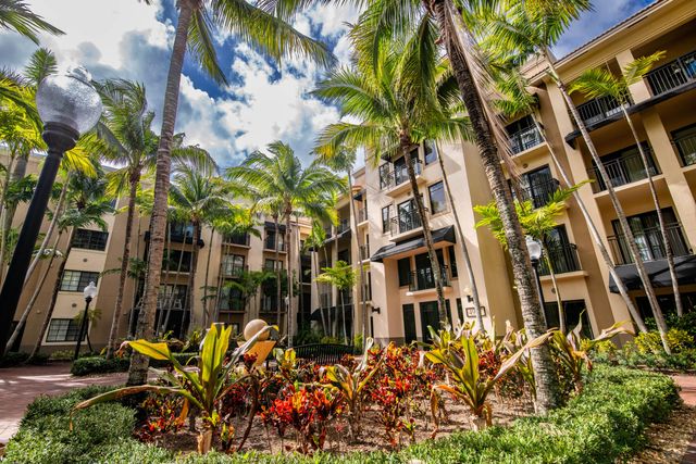4907 Midtown Lane 1411, Palm Beach Gardens, FL 33418